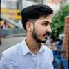 Anil Anil