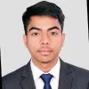 Priyansh Gangil