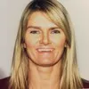 Jane Golovan