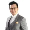 Edwin Teoh