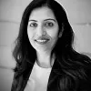Sheetal Vishwanathan