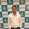 Jayanta Sarkar