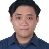Ng Ching Yue