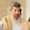 Rashid Mian