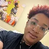 Dalynne Cousar