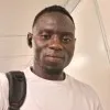 Abdullah Issah