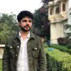 Saransh Yadav