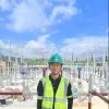 Muhammad Akhmal Hisham