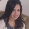 Norhan Khaled