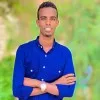 Hassan Nur Hassan