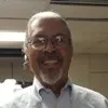 Richard Palmer