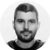 Nikola Palibrk