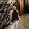 Donabelle Dominguez