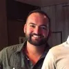 Gavin Gosik