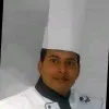 Md Sahadat Hossain