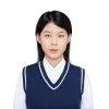 Shang Xiang