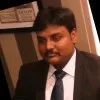 Senthil Kumar