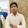 Vasan Venkatachalam