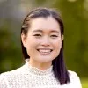 Connie Chow