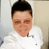 gabriela buch