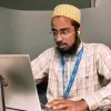 Miqdad Arif