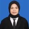Yuneng Azra Apriani