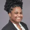 Angela Bell
