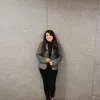 Manisha Mewani