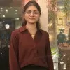 Siddhi Karegaonkar