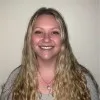 Ashley Bruns