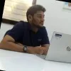 Kabeer Ahamed kabeer
