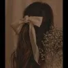 Horria Sarwar