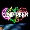 Cda Freek