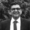 Raju Desai