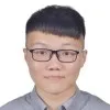 Tsai Hsien Chuang