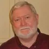 Rick Jones