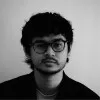 Putra Timur Djarot