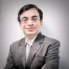 Ankit Kapoor