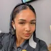 Jordyn Cortijo
