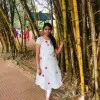 Anugraha