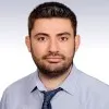 Kenan Atasoy