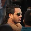 Muzaffar Aquil