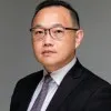 Jimmy Huang