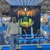 Ram Kumar Yadav