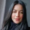 Yessi Gonzalez