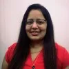 Mithila Peshwe