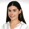Gizem Türker