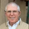 Mike Stone