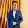 Rasel Monir