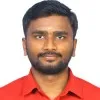 Sarath Guru Raj